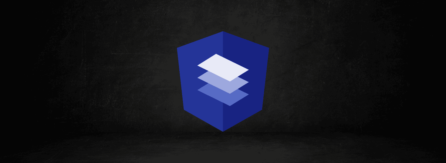 Angular material UI : test et avis Angular material UI : test et avis ...
