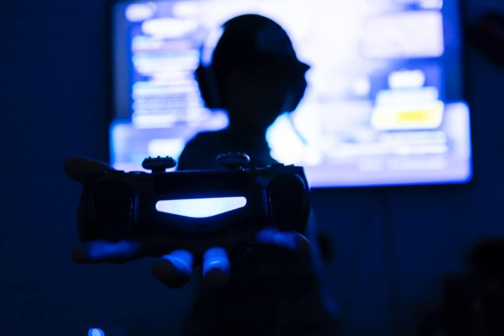 L'avenir du jeu vidéo : cloud gaming, réalité virtuelle, esport... quelles seront les futures tendances ?