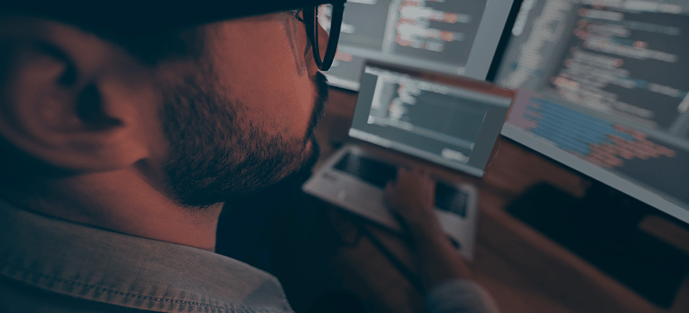 Pourquoi apprendre C# ?