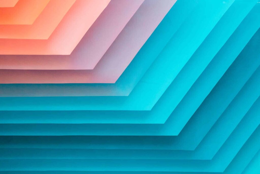 Découvrez la clean architecture, une façon de bien structuré votre code