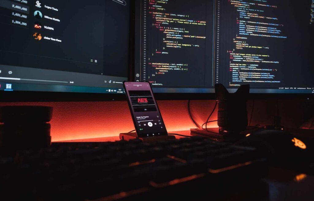 cloud devops