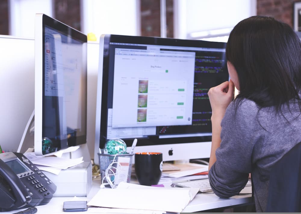 Comprendre le machine learning