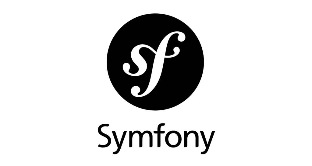 Symfony 6