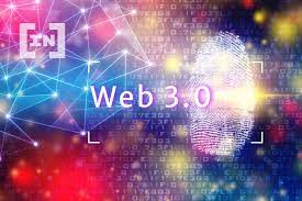 Web 1.0, Web 2.0, Web 3.0