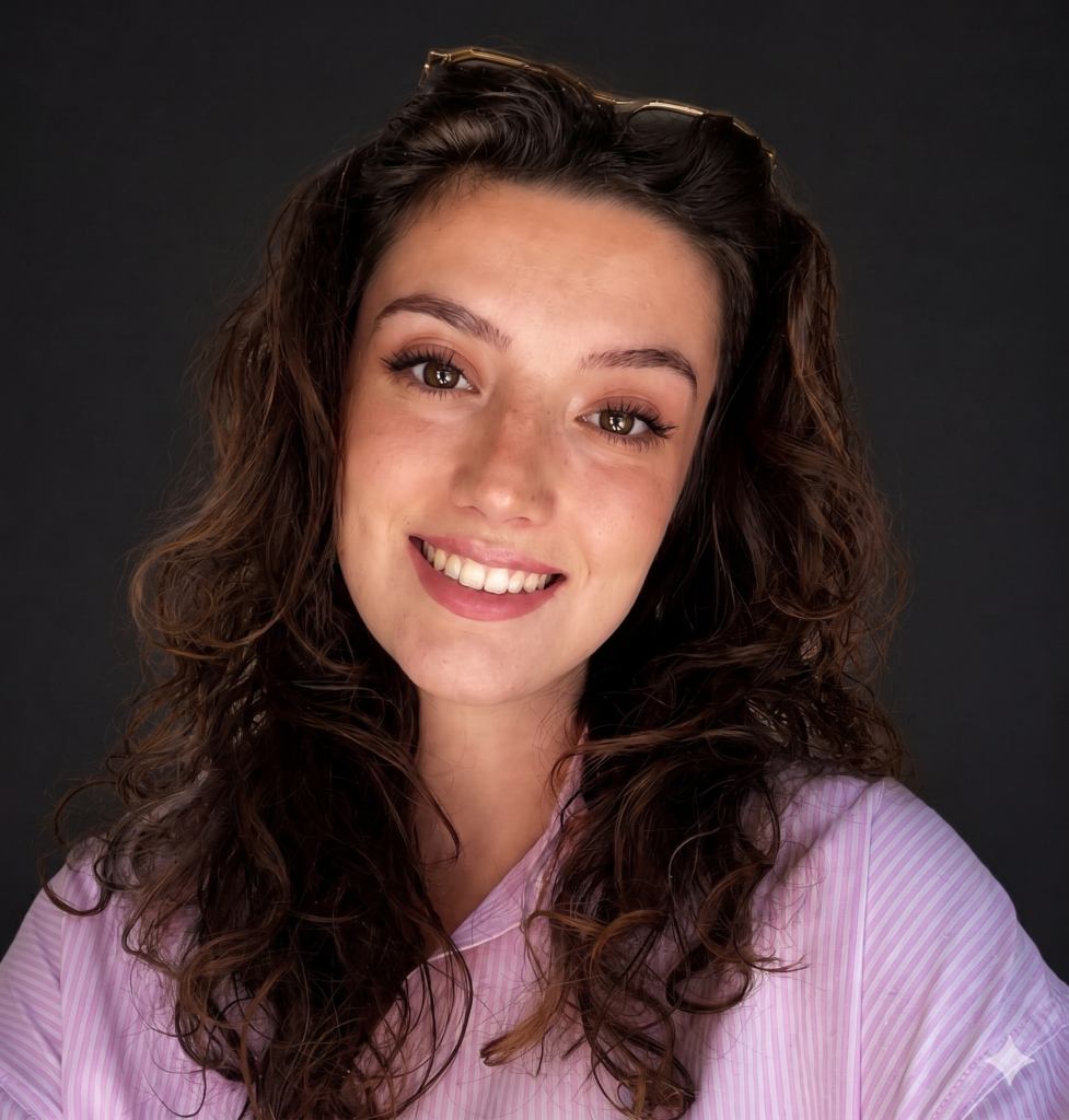 Julie Inverardi