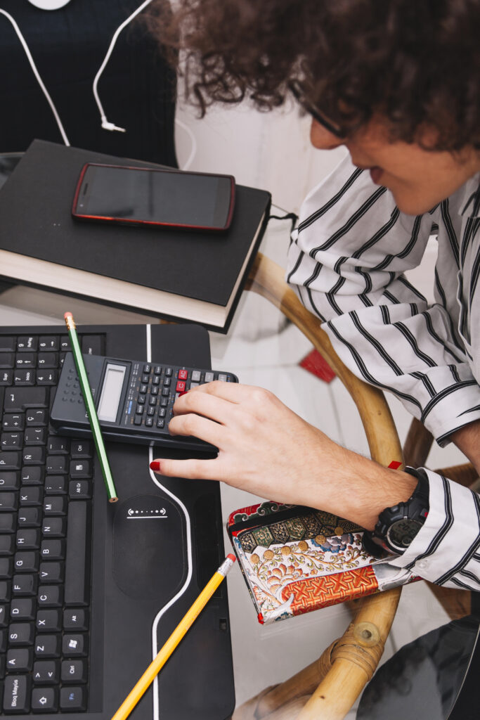 Assistance technique informatique le guide 2026