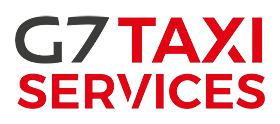G7 Taxi