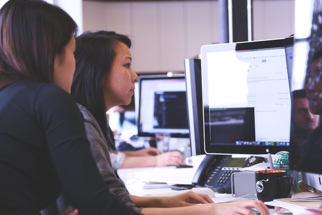 LLM Engineer