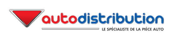 Autodistribution