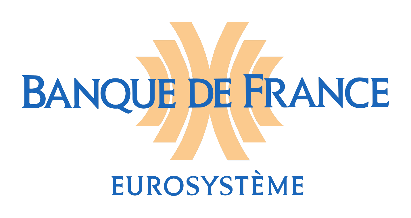 Banque de France
