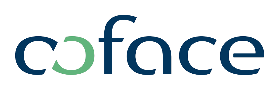 Coface