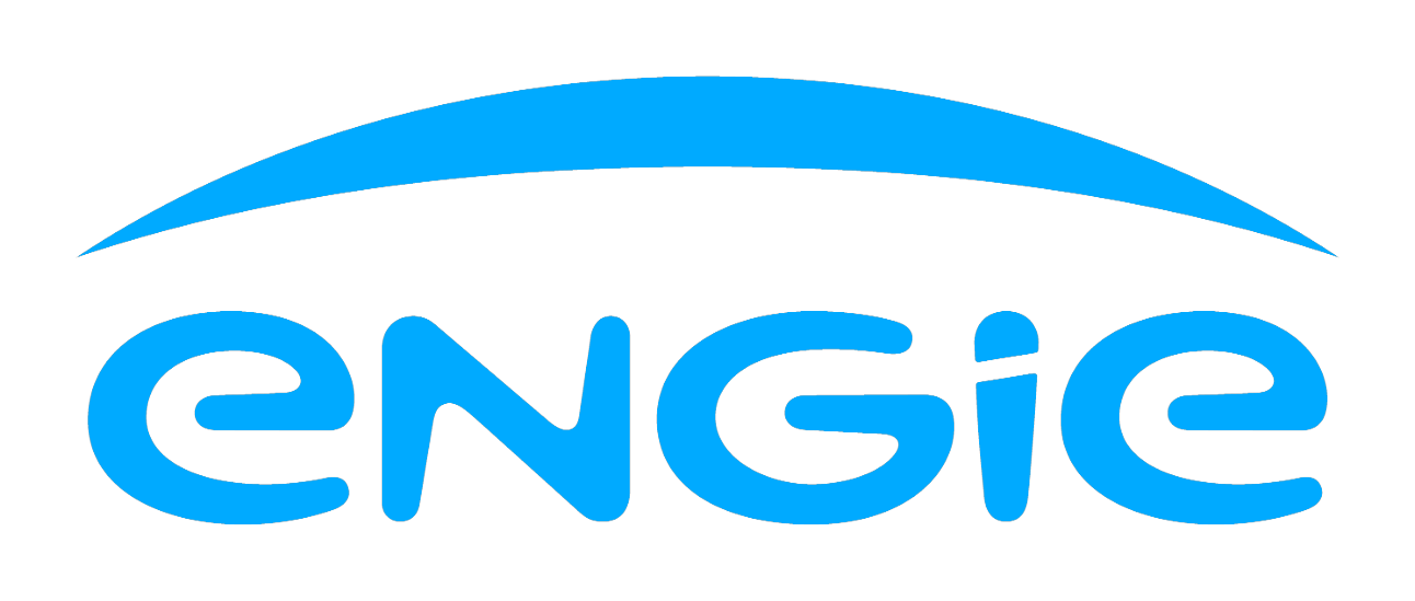 Engie