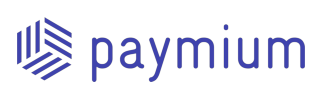 Paymium
