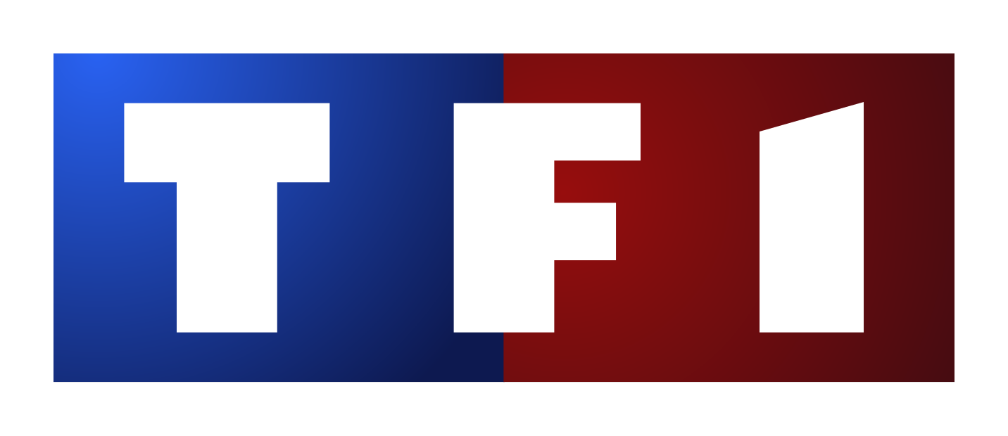 TF1