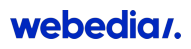 Webedia